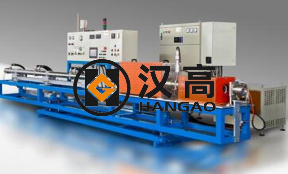 不銹鋼管加工中退火的作用什么，有什么影響