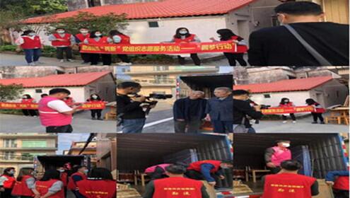 “為員工搭建舞臺、為客戶創(chuàng)造價值、為社會做出貢獻”