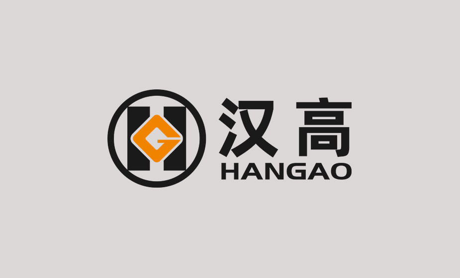 2023，焊管行業(yè)這幾個(gè)事實(shí)你認(rèn)識(shí)到了嗎？